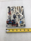 Carrier CEPL131012-20 Heat-Pump Defrost Control Circuit Board HK42FZ0612214