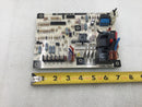 Carrier CEPL131012-20 Heat-Pump Defrost Control Circuit Board HK42FZ0612214