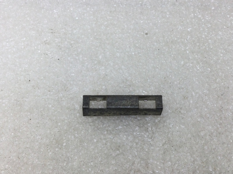 GE General Electric 1" Handle Tie