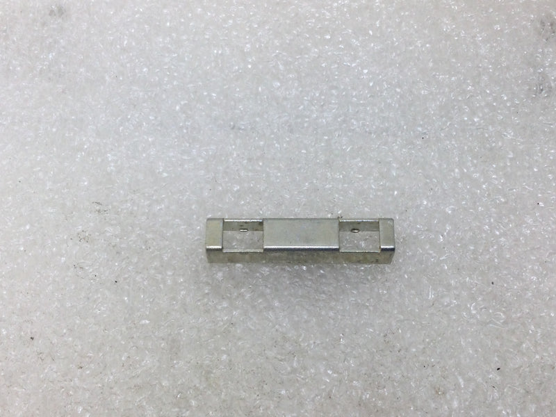 GE General Electric 1" Handle Tie