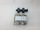 Square D A30010-381-01 Fuse Holder