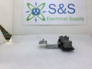 Siemens/ITE WEQ-2 EQ 60 Amp 2 Space Load Center Guts Only 4" X 4"
