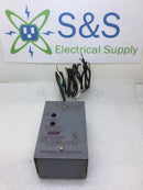 Intermatic ElectraGuard Transient Voltage Surge Suppressor EG240RC