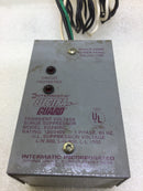 Intermatic ElectraGuard Transient Voltage Surge Suppressor EG240RC