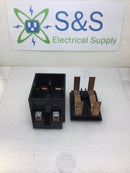 Connecticut Electric D600NF 60 Amp Non-Fusible Stab Style Main Disconnect