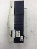 Generac GBU202b 200 Amp 2 Pole 120/240V Circuit Breaker