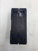 Generac GBU202b 200 Amp 2 Pole 120/240V Circuit Breaker