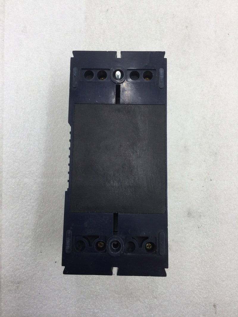 Generac GBU202b 200 Amp 2 Pole 120/240V Circuit Breaker