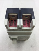 Generac GBU202b 200 Amp 2 Pole 120/240V Circuit Breaker