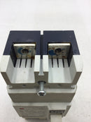 Generac GBU202b 200 Amp 2 Pole 120/240V Circuit Breaker