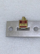 Square D C75 Heater Overload Relay Thermal Unit