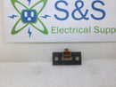 Square D C75 Heater Overload Relay Thermal Unit