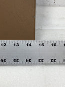 ITE Enclosure Cover Only 19" x 14 1/2"