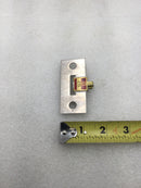 Square D C75 Heater Overload Relay Thermal Unit