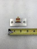 Square D C75 Heater Overload Relay Thermal Unit