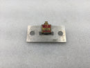 Square D C75 Heater Overload Relay Thermal Unit
