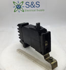 Square D FH16020 A,B,C 20 Amp 1-Pole 277V Circuit Breaker