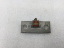 Square D DD160 Overload Relay Thermal Unit