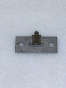 Square D DD160 Overload Relay Thermal Unit