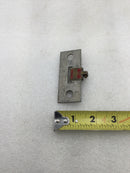 Square D DD160 Overload Relay Thermal Unit