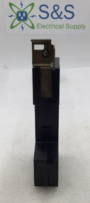 Square D FY12020A 20 Amp 1-Pole 277V Circuit Breaker