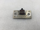 Square D C90 Overload Relay Thermal Unit