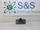 Square D C90 Overload Relay Thermal Unit
