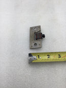 Square D C90 Overload Relay Thermal Unit