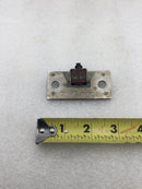 Square D C90 Overload Relay Thermal Unit