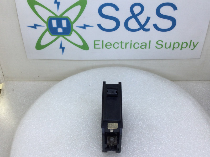 American C130 1 Pole 30 Amp Circuit Breaker