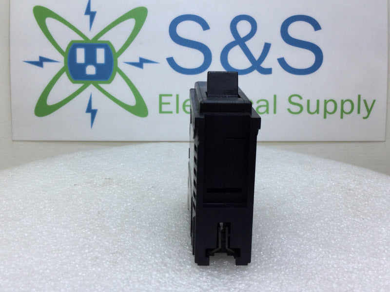 American C130 1 Pole 30 Amp Circuit Breaker