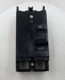 Square D Q2M2225MB 225 Amp 2-Pole 120/240V Circuit Breaker