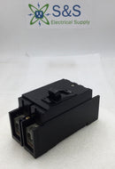 Square D Q2M2225MB 225 Amp 2-Pole 120/240V Circuit Breaker
