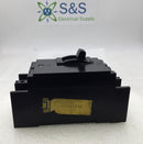 Square D Q2M2225MB 225 Amp 2-Pole 120/240V Circuit Breaker