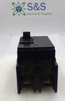 Square D Q2M2225MB 225 Amp 2-Pole 120/240V Circuit Breaker