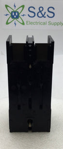 Square D Q2M2225MB 225 Amp 2-Pole 120/240V Circuit Breaker