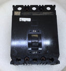 Square D FAL32030 30 Amp 3-Pole 120V/240V Circuit Breaker -Cosmetic Flaw