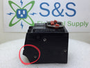 Bryant BQ220-220 20 Amp 4 Pole 120/240V Circuit Breaker - Cosmetic Flaw