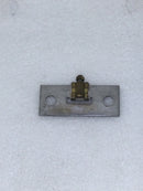 Square D DD150 Overload Relay Thermal Unit