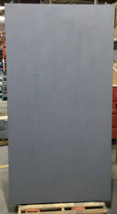 Square D I-line MCB Panel 1200 Amp 3-Pole 120V/208V Panelboard