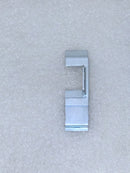 Eaton/Cutler-Hammer CH Pad Lockable Circuit Breaker Handle Lockoff