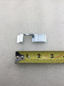 Eaton/Cutler-Hammer CH Pad Lockable Circuit Breaker Handle Lockoff