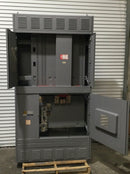 Square D I-line MCB Panel 1200 Amp 3-Pole 120V/208V Panelboard