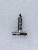 Westinghouse H39 F Series Overload Heater Element - Lot of 3