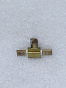 Square D A13.2 Overload Relay Thermal Unit Heater Element