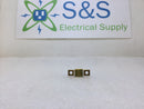 Square D A13.2 Overload Relay Thermal Unit Heater Element