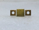Square D A13.2 Overload Relay Thermal Unit Heater Element