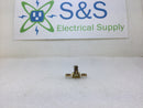 Square D A13.2 Overload Relay Thermal Unit Heater Element