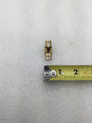 Square D A13.2 Overload Relay Thermal Unit Heater Element