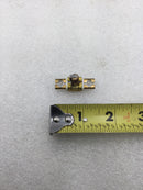 Square D A13.2 Overload Relay Thermal Unit Heater Element